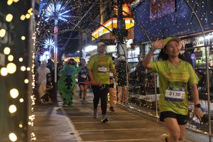 BIB: 4235, 3130
                            <button type="button" onclick="openModal(26220290)" class="btn btn-primary btn-sm float-right btn-popup" data-toggle="modal" data-target=".modal-high-quality">
                        <i class="fas fa-shopping-cart"></i> Add to Cart
                    </button>
                                            <button type="button" onclick="isThisMe(26220290, true)" class="btn btn-success btn-sm float-right btn-popup btn-isme hidden" data-toggle="tooltip" data-placement="bottom" title="นี่คือรูปของคุณใช่ไหม คลิกที่นี่เพื่อเอาเข้าอัลบั้ม">
                        <i class="fas fa-plus"></i> Add to album
                    </button>
                    <button type="button" onclick="isThisMe(26220290, false)" class="btn btn-warning btn-sm float-right btn-popup btn-isnotme hidden">
                        <i class="fas fa-ban"></i> Remove from album
                    </button>